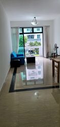 Hillview Green (D21), Condominium #457608291